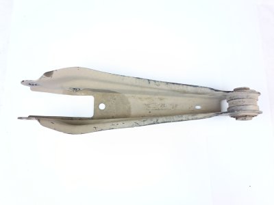 BRAZO SUSPENSION INFERIOR TRASERO IZQUIERDO