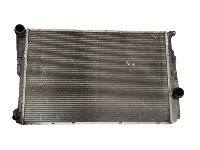 radiador-agua de xDrive 30 d 