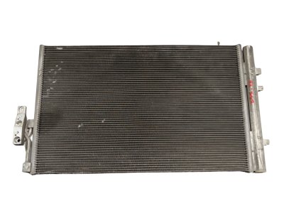 radiador-aire-acondicionado de xDrive 30 d 