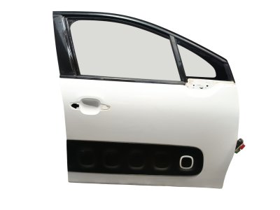 PUERTA DELANTERA DERECHA