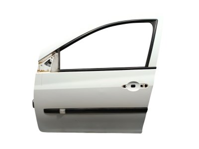 PUERTA DELANTERA IZQUIERDA