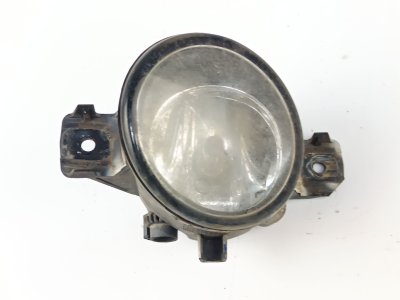 FARO ANTINIEBLA IZQUIERDO