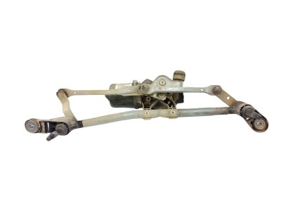 motor-limpia-delantero de 1.5 dCi (C/BR0G, C/BR1G) 