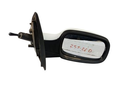 RETROVISOR DERECHO