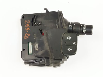 mando-limpia de 1.5 dCi (C/BR0G, C/BR1G) 
