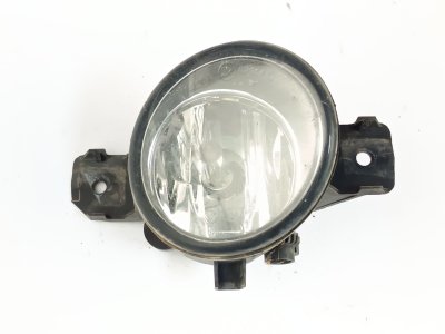 FARO ANTINIEBLA DERECHO