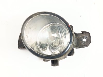 FARO ANTINIEBLA IZQUIERDO