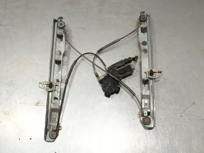 ELEVALUNAS DELANTERO IZQUIERDO