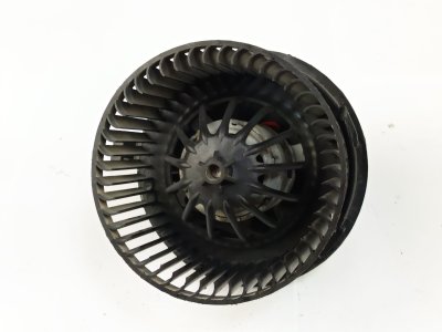 MOTOR CALEFACCION