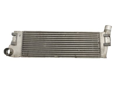 INTERCOOLER de 2.0 16V Turbo 