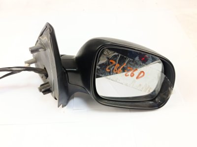 RETROVISOR DERECHO