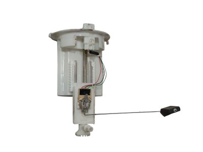 aforador de 1.6 GR 4WD (GXPA16) 