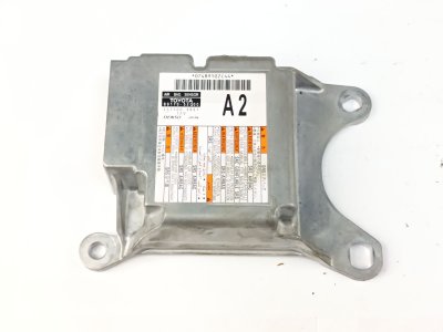 centralita-airbag de 1.6 GR 4WD (GXPA16) 