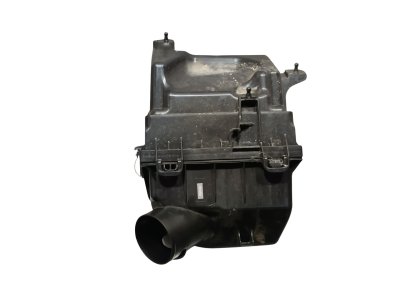 soporte-filtro-aire de 1.6 GR 4WD (GXPA16) 