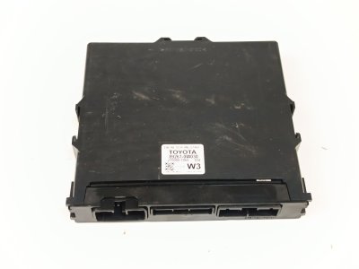 modulo-electronico de 1.6 GR 4WD (GXPA16) 