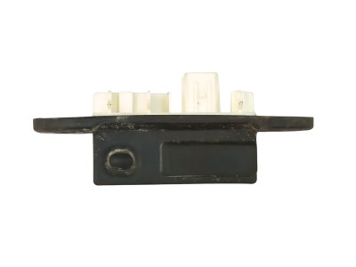 pulsador-maletero-porton de 1.6 GR 4WD (GXPA16) 