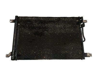 radiador-aire-acondicionado de 1.6 TDI 
