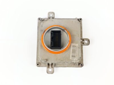 centralita-faros-xenon de 1.6 TDI 