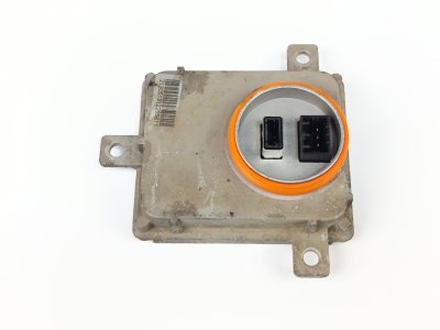 CENTRALITA FAROS XENON