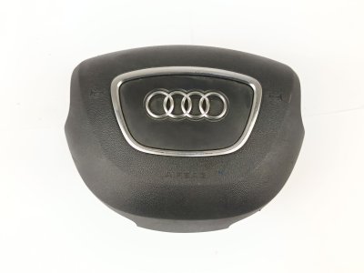 AIRBAG DELANTERO IZQUIERDO
