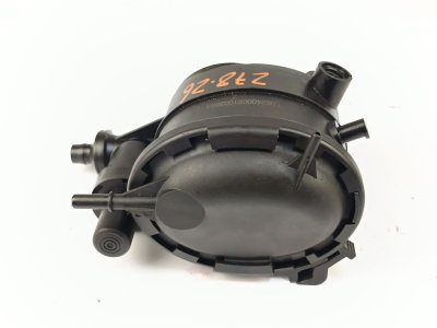soporte-filtro-gasoil de 1.9 D 