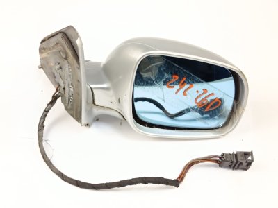 RETROVISOR DERECHO