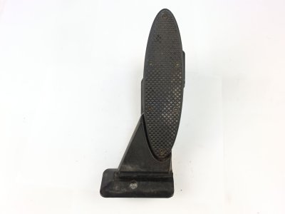 potenciometro-pedal de Cooper SE ALL4 