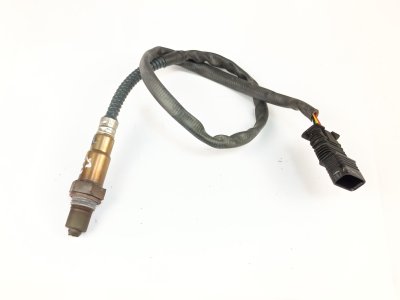 SONDA LAMBDA