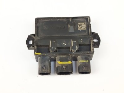 modulo-electronico de Cooper SE ALL4 