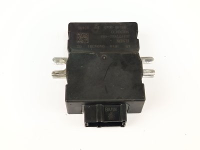 MODULO ELECTRONICO