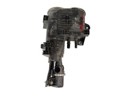 filtro-carbono-activo de Cooper SE ALL4 