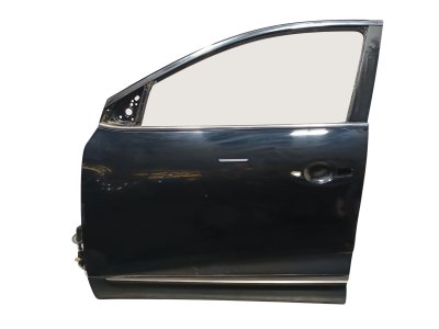 PUERTA DELANTERA IZQUIERDA