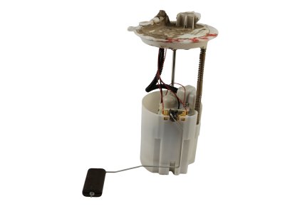 aforador de 1.2 TCe 130 