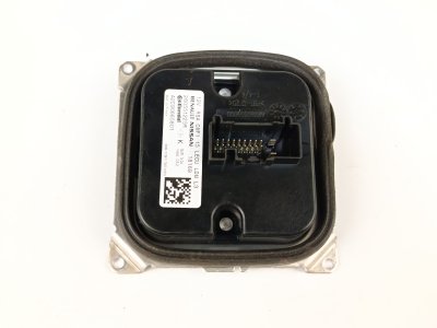 CENTRALITA FAROS XENON de 1.2 TCe 130 