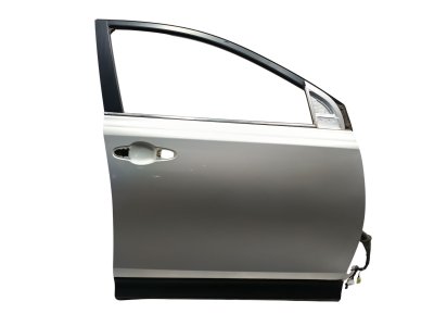 PUERTA DELANTERA DERECHA