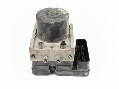 modulo-abs de 1.6 HDi 