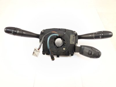 MANDO MULTIFUNCION