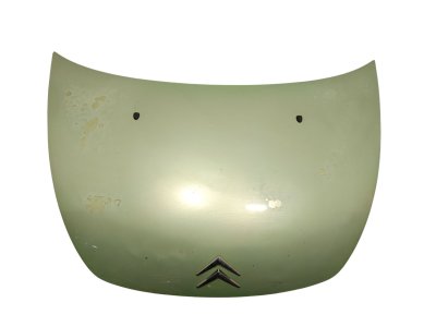 CAPOT