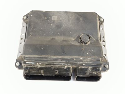 CENTRALITA MOTOR UCE de 2.0 D (ALA40_) 