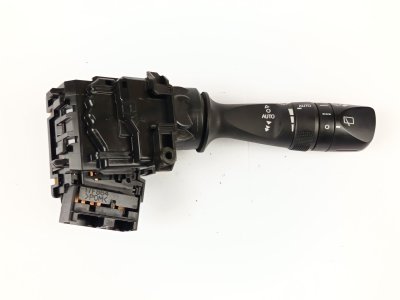 mando-limpia de 2.0 D (ALA40_) 