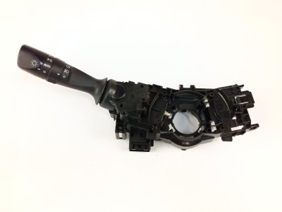 mando-luces de 2.0 D (ALA40_) 