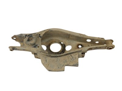 BRAZO SUSPENSION INFERIOR TRASERO DERECHO