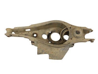 BRAZO SUSPENSION INFERIOR TRASERO IZQUIERDO