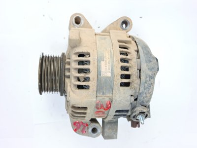 ALTERNADOR de 2.0 D (ALA40_) 
