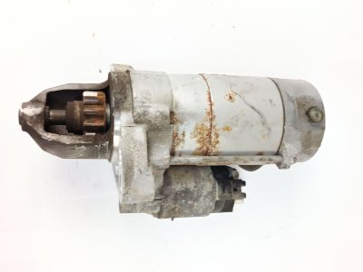 MOTOR ARRANQUE de 2.0 D (ALA40_) 
