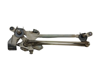 motor-limpia-delantero de 2.0 D (ALA40_) 