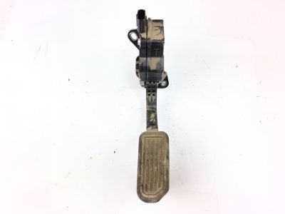 potenciometro-pedal de 2.0 D (ALA40_) 