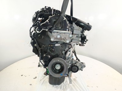 MOTOR COMPLETO
