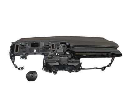 KIT AIRBAG