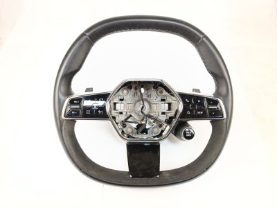 VOLANTE